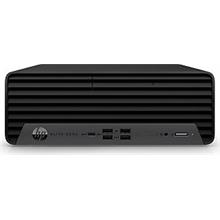 HP EliteDesk 600 G9 SFF 5U5V5EA Intel Corei5-12500 16GB 256GB SSD Windows 11 Pro 5U5V5EA