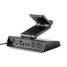 HP ElitePad F3K89AA Docking Station F3K89AA