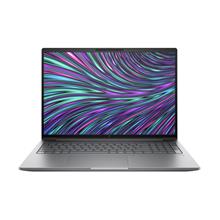 HP Zbook Power 16 G11 86B48EA Intel CoreU7-155H 16GB 512GB SSD 4GB RTX 500 ADA 16