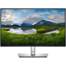 DELL P2225H 21.5