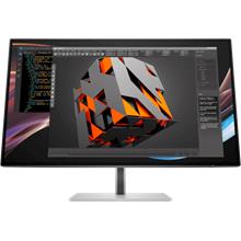 HP 727pk 8J9G2AA 27 5ms 60Hz 4K UHD 3840x2160HDMI Type-C DP USB RJ-45 Asansör Pivot IPS LED 8J9G2AA