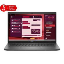 Dell Latitude 3450 Ultra7 155-14