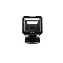 PERKON PS5700+ 1D/2D Karekod USB Masa Tipi Kablolu Barkod Okuyucu
