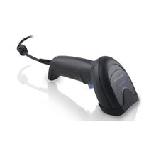 DATALOGIC QW2520 Kablolu Karekod 1D/2D Ayaklı Barkod Okuyucu