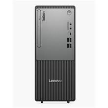 LENOVO ThinkCentre neo 50t G5 12UB000HTR i7-13700 8GB 512GB SSD O/B UHD730 DOS Masaüstü PC