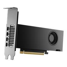 PNY QUADRO RTX2000 16GB 128Bit VCNRTX2000ADA-SB Çeviricisiz