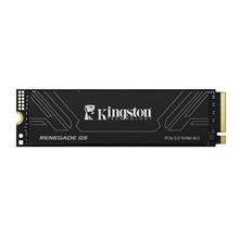 Kingston SRNG2S/4T0 Renegade G5 4TB NVMe 14800-14000MB/s M.2  Ssd
