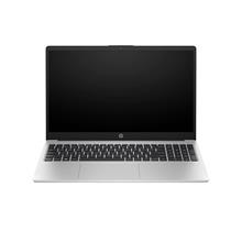 HP 250 G10 B2NC3ES i3-1315U 8GB 512GB 15.6