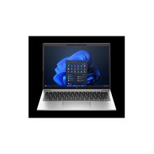 HP ELITEBOOK 830 G11 970Q1ET U7-155U 16GB 512GB SSD 13