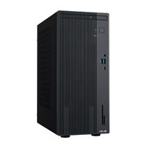 ASUS PC EXPERTCENTER P500 P500MV-I513428512B0D I5-13420H 8GB 512SSD DOS