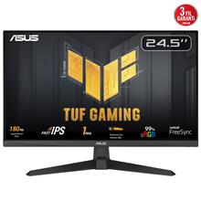 ASUS VG259Q3A TUF GAMING 24.5