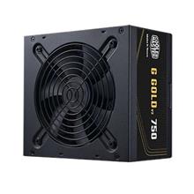 Cooler Master G Gold V2 750W 80+Bronze MPE-7502-ACAAG-EU