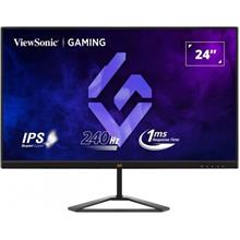 VIEWSONIC VX2479A-HD-PRO 23.8 1MS 240HZ IPS GAMING MONITOR