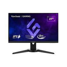 VIEWSONIC VX2779J-HD-PRO 27 1MS 180HZ IPS YUKSEKLIK AYARLANABILIR GAMING MONITOR