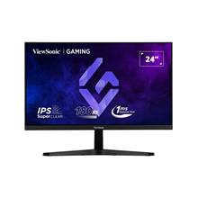 VIEWSONIC VX24G1-HD OYUN MONITORU 24 1MS 180HZ IPS 1920X1080