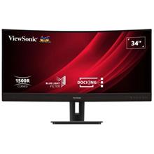 VIEWSONIC VG3456C WORKPRO 34” 5MS 100HZ VA 3440X1440 WQHD TILT SWIVEL YUKSEKLIK AYARLI MONITOR