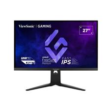 VIEWSONIC XG275D1-4K 27 4K LCD GAMING MONITOR