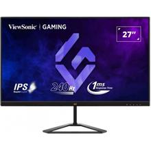 VIEWSONIC VX2779A-HD-PRO 27 1MS 240HZ GAMING MONITOR