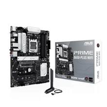 ASUS PRIME B650-PLUS WIFI DDR5 AM5 DP HDMI ATX ANAKART
