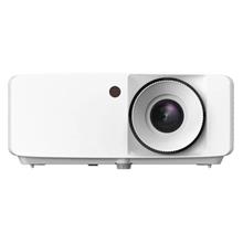 Optoma ZH400 4000 Lümen Full HD Lazer Projeksiyon Cihazı