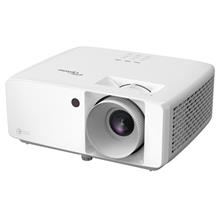 Optoma ZH420 4300 Lümen Full HD Lazer Projeksiyon Cihazı