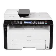 Ricoh SP220SNW Mono Laser Yazıcı/Tarayıcı/Fotokopi/Wi-Fi (23ppm)