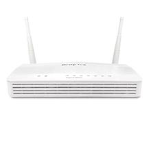 Draytek Vigor 2766ac VDSL/ADSL Router Modem VIGOR 2766AC