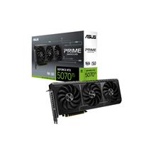 Asus PRIME-RTX5070TI-16G 16GB 256Bit GDDR7 DP/HDMI PCI 5.0 Ekran Kartı