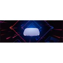 AJAX Hub2, Kablosuz, Görsel Doğrulamalı, Alarm Paneli, BEYAZ