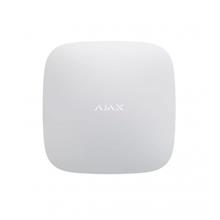 AJAX ReX, Kablosuz, Mesafe Artıcı, BEYAZ