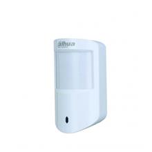 DAHUA ARD1233-W2, Kablosuz, Hareket Dedektörü