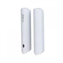 DAHUA ARD323-W2, Kablosuz, Manyetik   Kontakt, Standart Boy