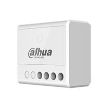 DAHUA ARM7012-W2, Kablosuz, Duvar Anahtarı, WallSwitch