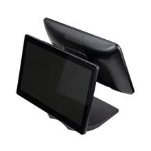 QUATRONIC P156N-D I5 5N 5200U 8GB 128GB SSD 15.6