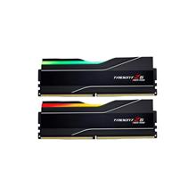 F5-5600J2834F16GX2-TZ5NR GSKILL TZ5 Neo RGB DDR5-5600Mhz CL28 32GB (2X16GB) DUAL (28-34-34-89) 1.35V AMD EXPO Teknoloji