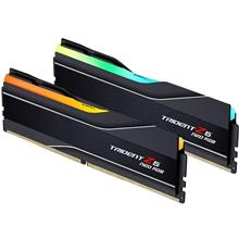 F5-6000J3038F16GX2-TZ5NR GSKILL TZ5 Neo RGB DDR5-6000Mhz CL30 32GB (2X16GB) DUAL (30-38-38-96) 1.35V AMD EXPO Teknoloji