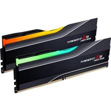 F5-6400J3039G16GX2-TZ5NR GSKILL TZ5 Neo RGB DDR5-6400Mhz CL30 32GB (2X16GB) DUAL (30-39-39-96) 1.40V AMD EXPO Teknoloji