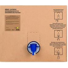 Eyüp Sabri Tuncer Alaçatı Lavantası Doğal Zeytinyağlı Sıvı Sabun 5 lt - Bag in Box