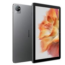 Blackview Tab60WIFI Tablet 10.1