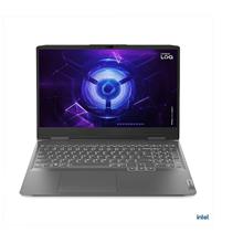 Lenovo Loq 15IRX9 83DV0118TR_32 I7 13650HX 32Gb 1TB SSD 6gb RTX4050 15.6