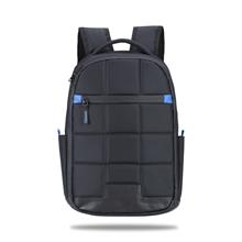 CLASSONE BP-IT600 LA SPEZIA WTX PRO 15.6