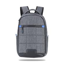 CLASSONE BP-IT604 LA SPEZIA WTX PRO 15.6