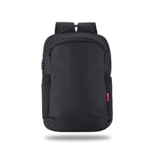 CLASSONE BP-S560 PERUGIA WTX PRO 15.6