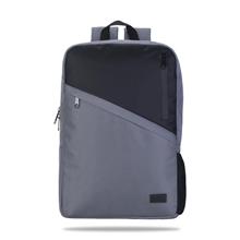 CLASSONE W304 MILA 15.6-17.3