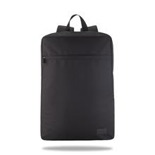 CLASSONE PR-EK100 MILA 15.6