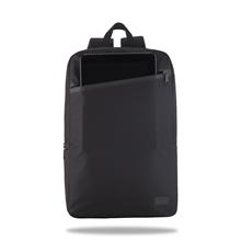 CLASSONE PR-EK200 MILA 15.6