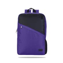 CLASSONE W303 MILA 15.6