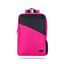 CLASSONE W306 MILA 15.6