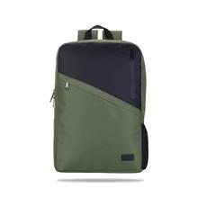 CLASSONE W307 MILA 15.6