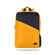 CLASSONE W308 MILA 15.6